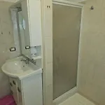 Dany House בית אירוח *