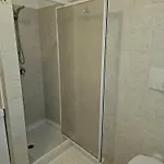 Dany House בית אירוח בארי