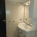 Dany House בארי