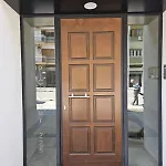 Dany House בית אירוח