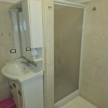 Dany House Проживание в семье *