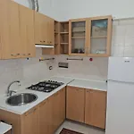 Dany House 홈스테이 *