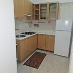 홈스테이 Dany House *