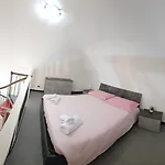 Dany House 홈스테이