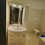 홈스테이 Dany House