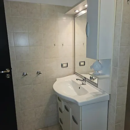 Homestay Dany House