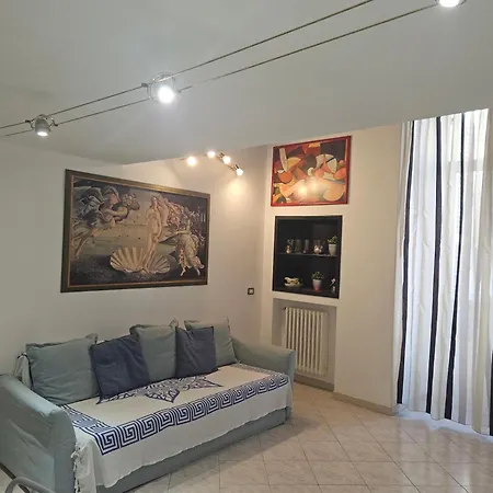 Dany House