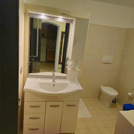 Homestay Dany House