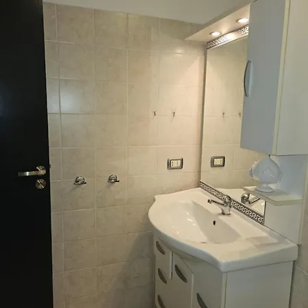 Dany House Bari