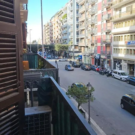 Dany House