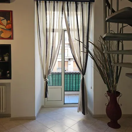 Dany House Homestay
