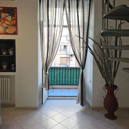 Homestay Dany House