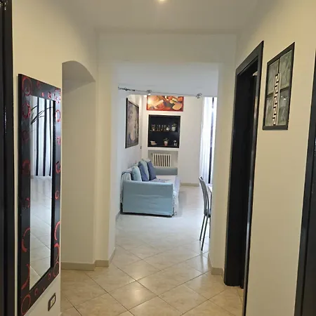 Dany House *
