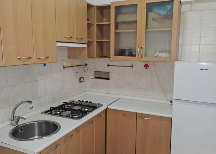 Dany House Homestay *