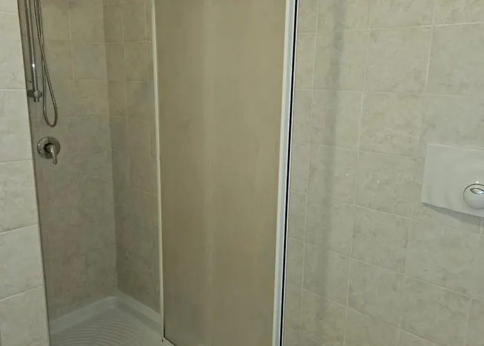 民宿 Dany House 巴里