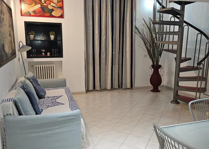 Dany House Homestay Bari