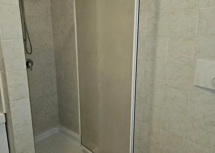 Dany House 民宿 巴里