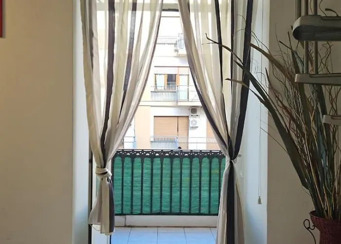 Dany House Homestay *